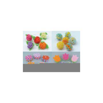 Sell Bath Sponge