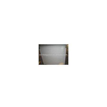 window and door shutter