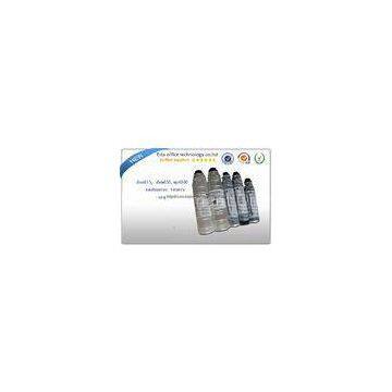 Nashuatec DSM635 toner