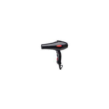 HAIR  DRYER  OF BEAUTY SALON EQUIPMENT