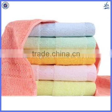 organic bamboo beach towel wholesale