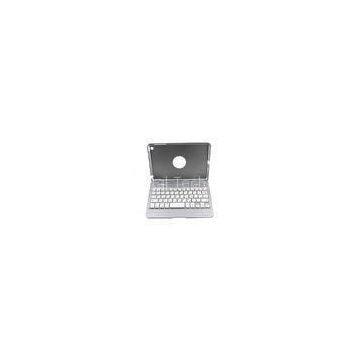 Wireless portable iPad Mini Bluetooth Keyboard , tabbluetooth keyboard