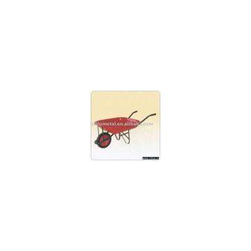 wheelbarrow WB9500