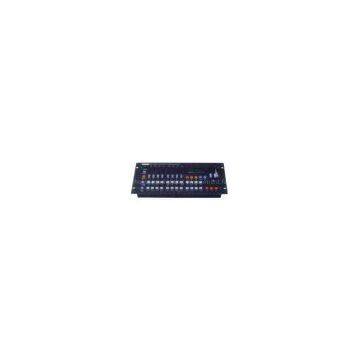 YH-K006 disco DMX512 controller