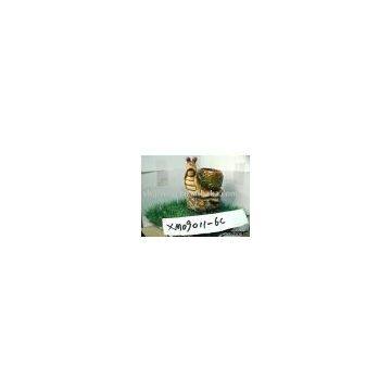 porcelain snail product