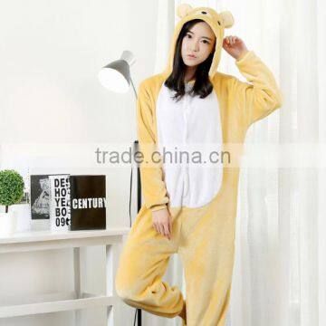 New design adult onesie cute