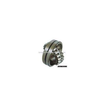 Self Aligning Roller Bearing