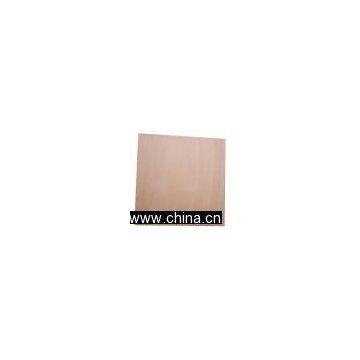 door skin
