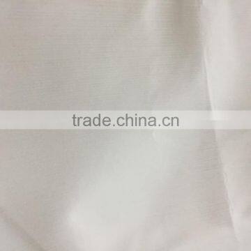 100% Cotton Spunlace Nonwoven photo-2