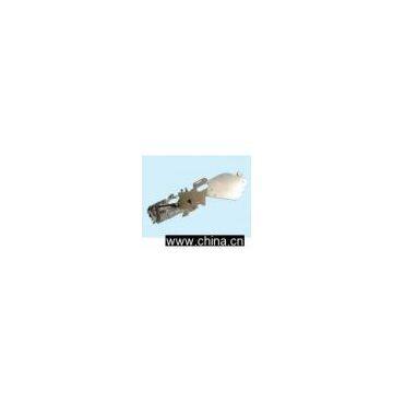 JUKI CTF TYPE 8X4mm Feeder