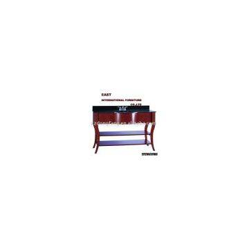 bathroom cabinet,vanity,bathrooms furniture VA-11
