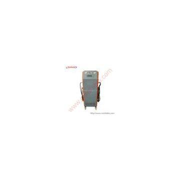 CAT-401 Auto Transmission Fluid Changer