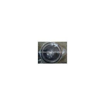 TIMKEN JHM511946/JHM511910 Bearing