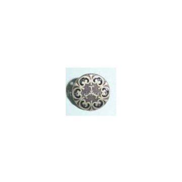 Alloy Button/ Jeans button/Alloy jeans buton