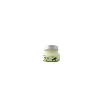 Olive Whitening & Light Cream