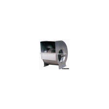 Centrifugal Fan, Ventilation, Ventilator