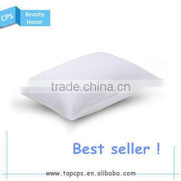 Wholesale China simple design pillow cover for promotion gift