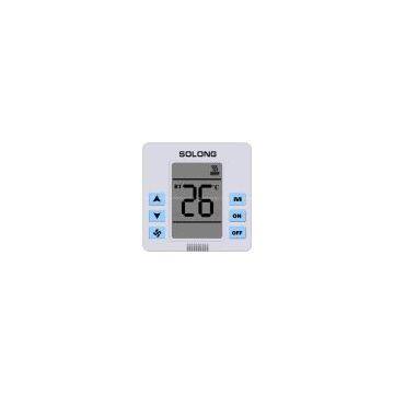Large Current Controller