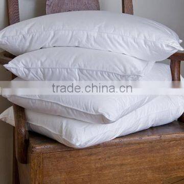 100% Natural Long Mulberry Silk Pillow photo-5