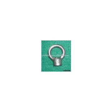 JIS B 1169 Eye Nut