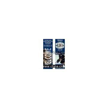 flex  banner