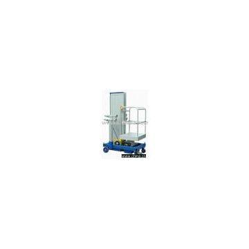 VERTICAL LIFT