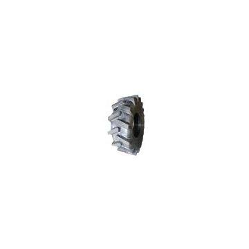 Sell Agricultural Tractor Tyre 12.4-24 16.9-24 16.9-28 16.9-30