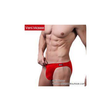 hot high quality cheap fashion mens underwear online wholesale manufacturer