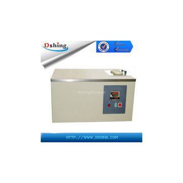 DSHD-510G Solidifying Point Tester