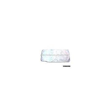 Car Shade for front window