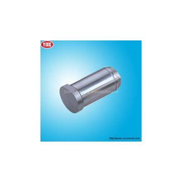 Precision die cast mould spare parts with good precision