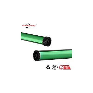 OPC Drum for Ricoh SP 3410 3510 3400 3500 300