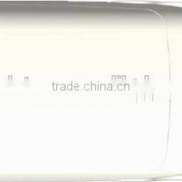 A 13-Year Manufacturer Providing Fingertip Pulse Oximeter Neonatal SPO2 Sensor photo-4