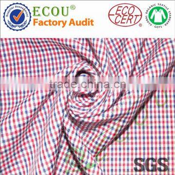 Modern 100%Polyester Different Types Of Fabric