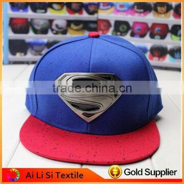Customize snapback hats, blank snapback caps, snapback with leather label