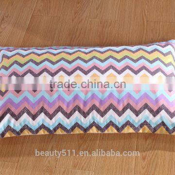 Bed Sheets Manufacturers in China Latest Sheets Bed Designs White Used Hotel 100% Cotton Wholesale Bed Sheets BS368 photo-2