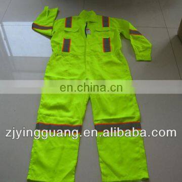 Workercover products, Different Sizes and Patterns are Available