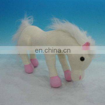 WMR8155 horse toys for kid