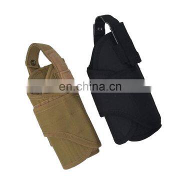 New Arrival Military Army Tactical Belly Holster