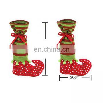 Wholesale Personalised Decorative Christmas Stocking