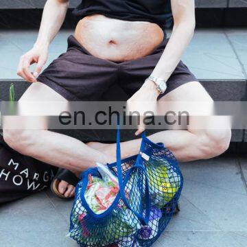 Fanny Beer Belly Bag Invisibility Bum Bag Pukies Dadbag photo-5