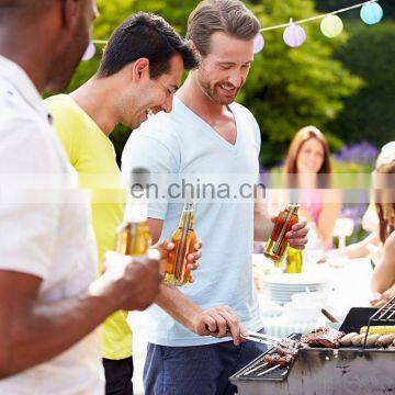 OEM Welcomed Portable Food Grade Stainless Steel Beer Chiller Sticks