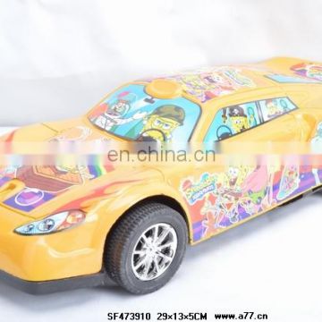 2014 Newest Toy Car!!!Toy Car For Sale,China Kid Toy Manufacturer&Supplier Toy Factory