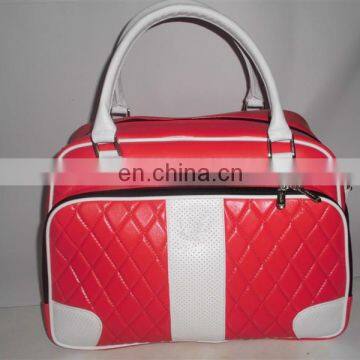 New Outdoor Golf Shoes Bag Clothing Handbag