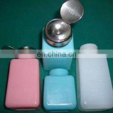 Antistatic ESD Solvent Dispenser D07