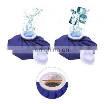 3 Sizes Healthcare Reusable Ice Bag for Cold Therapy Injury Pain Relief