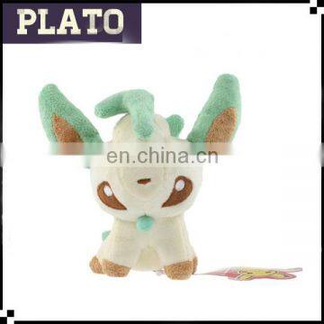 pokemon go series plush plush toys Pokemon Go play doll