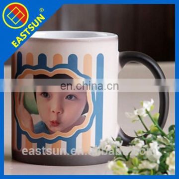 Wholesale High quality manufactured mule mug