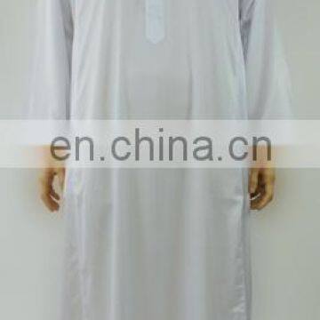 mens Daffah - daffah thobe - Musilim Clothing - men Cotton thobes - Islamic clothing:kaftan 2014 islamic clothing abaya wear