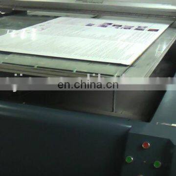 Roland modified universal printer, 1.6 * 2.5 m, super wide-format models, manufacturers Monopoly